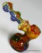 250g Hammer Head Bubbler