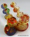250g Hammer Head Bubbler
