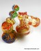 250g Hammer Head Bubbler