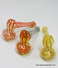 4.25" Insideout Hammer (58g)