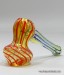 4.25" Insideout Hammer (58g)