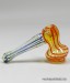 4.25" Insideout Hammer (58g)