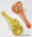 4.25" Insideout Hammer (58g)