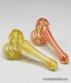 4.25" Insideout Hammer (58g)