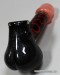 7'' Dick (Glass Bubbler)