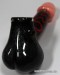 7'' Dick (Glass Bubbler)