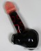 7'' Dick (Glass Bubbler)