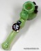 7.5'' Hammer Bubbler With Single Turtle