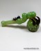7.5'' Hammer Bubbler With Single Turtle