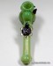 7.5'' Hammer Bubbler With Single Turtle