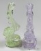 6.5'' Imported Color Medium Bubbler