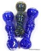 3.5'' Air Pocket Chillum 