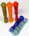 3.5''Mid West Embroidery Design Chillum