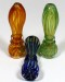 3.5'' Double Rim Inside Out Chillum