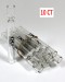 4'' OG Chillum (10ct)