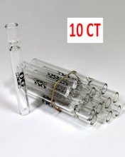 4'' OG Chillum (10ct)