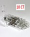 4'' OG Chillum (10ct)