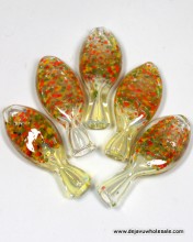 2.75'' Color Of Life (Chillum)