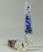 3.5" Twisty Chillum