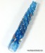 3.5" Twisty Chillum