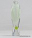 3" Glow In The Dark One Hitter