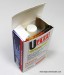  UPass ( New Bottle New Package)