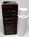 Quick Short Liquid Power Cleanse Short (Mix Berry Flavor 2oz)