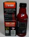 Double Flush High Voltage Detox (Cherry Flavor 16oz)