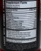 Double Flush High Voltage Detox (Cherry Flavor 16oz)