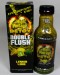 Double Flush High Voltage Detox (Lemon Lime 16oz)