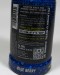 High Voltage Detox (Blue Berry Flavor 16oz)