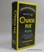 Large 3 Oz Quick Fix