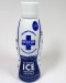 Rescue Detox Ice (Blueberry 17oz)