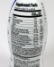 Rescue Detox Ice (Blueberry 17oz)