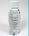 Rescue Detox Ice (Blueberry 17oz)