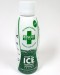 Rescue Detox Ice (Green Tea 17oz)