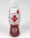 Rescue Detox Ice (Cranberry 17oz)