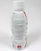 Rescue Detox Ice (Cranberry 17oz)