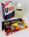  UPass ( New Bottle New Package)