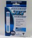 Jet  Home Drug Test Kit