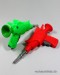 Silicone Pistol Nectar Collector (14mm)