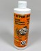 16oz Orange Chronic Daily Use Cleaner USA