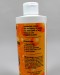 16oz Orange Chronic Daily Use Cleaner USA