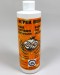 16oz Orange Chronic Daily Use Cleaner USA