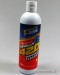 12 oz 420 Glass Cleaners (Made In Usa)