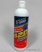 12 oz 420 Glass Cleaners (Made In Usa)