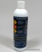 12 oz 420 Glass Cleaners (Made In Usa)