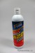 12 oz 420 Glass Cleaners (Made In Usa)