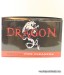 Dragon Bristle pipe cleaner  (2112 pcs per box)