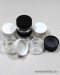 7 ml Glass Container